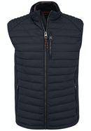 Lightweight Gilet - Navy