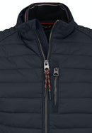 Lightweight Gilet - Navy