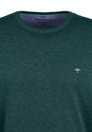 Round Neck Jumper - Diesel