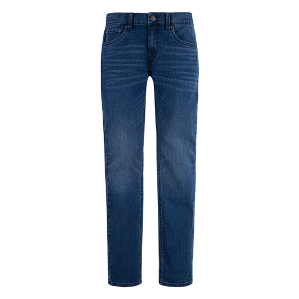 510 Classic Skinny Fit Jean - Plato
