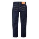 510 Classic Skinny Fit Jean - Twin Peaks