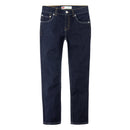510 Classic Skinny Fit Jean - Twin Peaks
