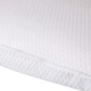 THE FINE BEDDING COMPANY BREATHE 13.5 TOG DUVET