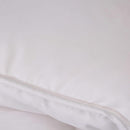 THE FINE BEDDING COMPANY ECO 13.5 TOG DUVET