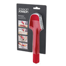 Flavouriser Meat Tenderiser