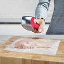 Flavouriser Meat Tenderiser