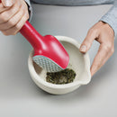 Flavouriser Meat Tenderiser