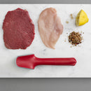 Flavouriser Meat Tenderiser