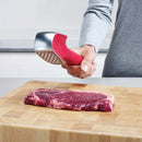 Flavouriser Meat Tenderiser