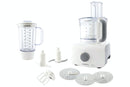 MultiPro Home Food Processor