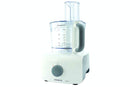 MultiPro Home Food Processor