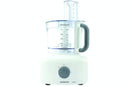 MultiPro Home Food Processor
