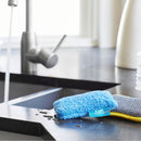 Fresh Mesh Cleaning Pad