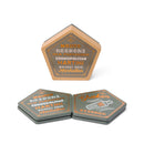 Cocktail Coaster Set of 4
