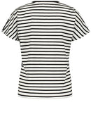 Short Sleeve T-Shirt - Multi