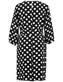 Dress - Black