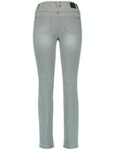 Jean - Dark Blue Denim