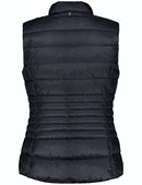 Gilet - Dark Navy