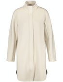 Casual Desert Jacket - Shell