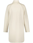 Casual Desert Jacket - Shell