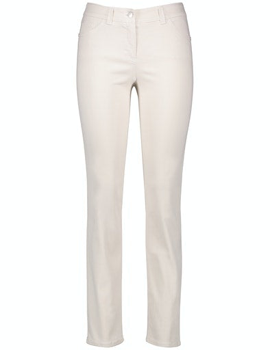 Edition Jeans - Shell