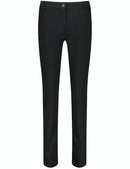 Edition Jean - Black Black Denim