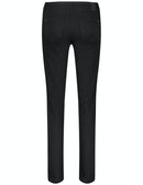 Edition Jean - Black Black Denim