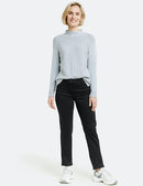 Edition Jean - Black Black Denim