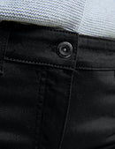Edition Jean - Black Black Denim