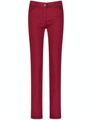 Edition Jean - Merlot