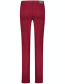 Edition Jean - Merlot