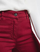 Edition Jean - Merlot