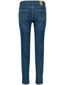 Edition Jean - Dark Blue Denim