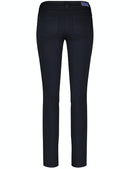 Tranquility Blue Trouser - Navy