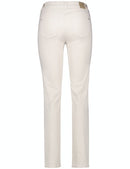 Slim Fit Jean - Shell