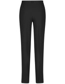 NOS Trouser - Black
