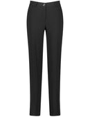NOS Trouser - Black