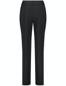 Nos Trousers - Black