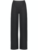 Nos Trousers - Black