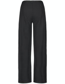 Nos Trousers - Black