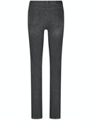 Jean - Dark Blue Denim