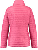 Nos Padded Jacket - Magnolia