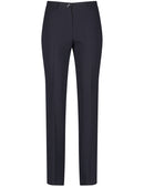 NOS Trouser - Navy
