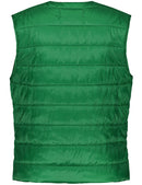 Everyday Brights Gilet - Vibrant Green