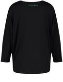 Everyday Brights 3/4 Sleeve Tee