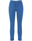 Powered Blue Jean - Atlantic