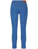 Powered Blue Jean - Atlantic