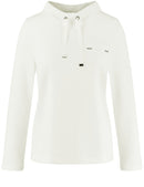 Everyday Brights T-Shirt - Off White