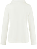 Everyday Brights T-Shirt - Off White