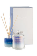 Fresh Atlantic Gift Set